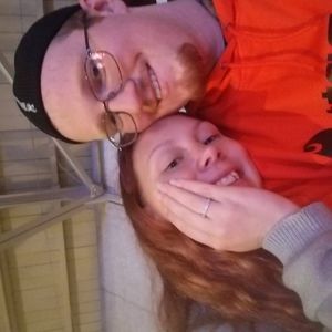 Meet your Posher, Eddie